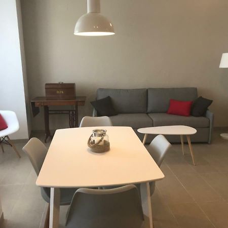 Apartamento Frente Al Mar Peñíscola المظهر الخارجي الصورة