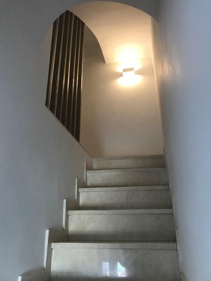 Apartamento Frente Al Mar Peñíscola المظهر الخارجي الصورة