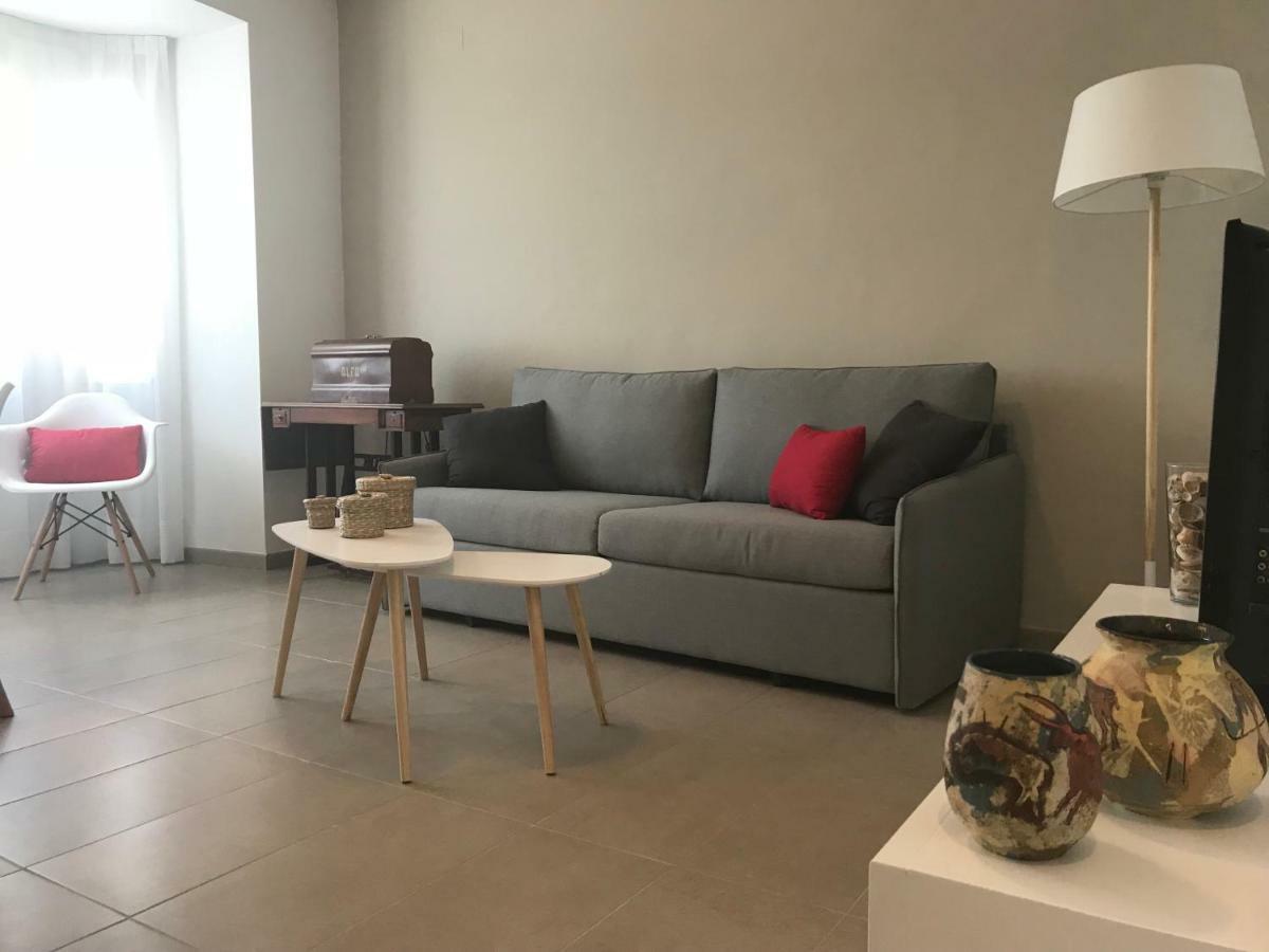 Apartamento Frente Al Mar Peñíscola المظهر الخارجي الصورة